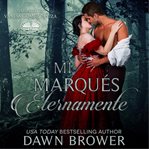 My marques eternamente. Ever beloved cover image