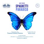 Spaghetti paradiso cover image