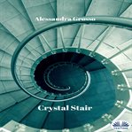 Crystal stair cover image