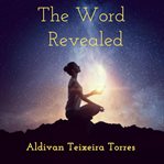 The word revealed cover image