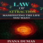 Law of attraction cover image