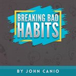 BREAKING BAD HABITS cover image