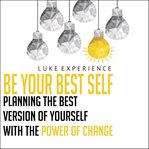 Be your best self cover image