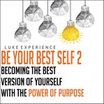Be your best self 2 cover image