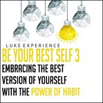 Be your best self 3 cover image