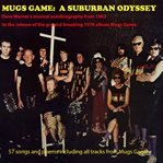 Mugs game: a suburban odyssey cover image