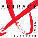 Artrage cover image