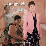 Inch by inch : finding a home within my skin cover image