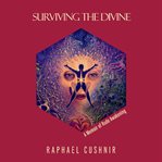 Surviving the divine cover image