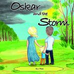 Oskar and the storm cover image