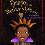 Prince and his mother's crown cover image