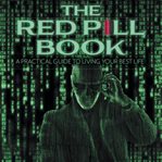 The red pill book cover image
