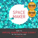 Spacemaker cover image