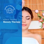 Beauty therapy cover image