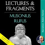 Lectures & fragments cover image