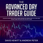 The advanced day trader guide cover image
