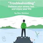 "troubleshooting" cover image