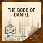 The book of daniel cover image