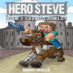 Saving camelot cover image