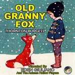 Old Granny Fox cover image