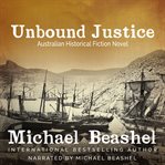 Unbound justice cover image