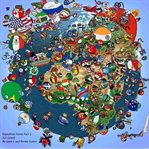 Expedition home part 1: zuri island cover image