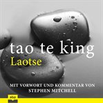 Tao Te King cover image