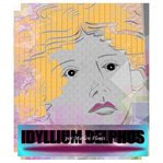 Idyllium delphos cover image