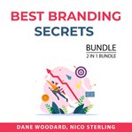 Best branding secrets bundle, 2 in 1 bundle: building a storybrand and laws of branding cover image