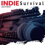 Indie survival cover image