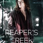 Reaper's creek cover image