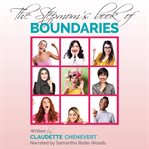 The stepmom's book of boundaries cover image