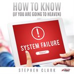 How to know (if you are going to heaven) cover image