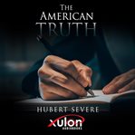 The american truth cover image