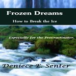 Frozen dreams cover image