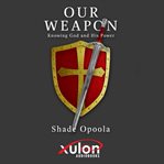 Our weapon cover image