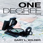 One degree cover image