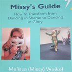 Missy's Guide cover image