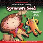 The riddle of the spinning sycamore seed cover image