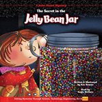 The secret in the jelly bean jar cover image