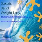 Gastric band weight loss cover image
