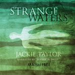 STRANGE WATERS cover image