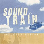 Sound of a train cover image