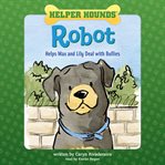 Helper hounds robot cover image