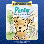 Helper hounds penny cover image