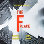 The f place cover image