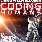 Coding humans cover image