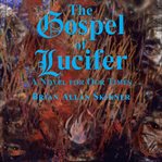 The gospel of lucifer cover image