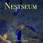 Nestseum cover image