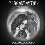 The beast within: the becoming cover image